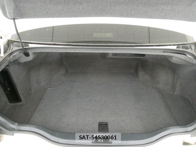 Toyota CELICA 2005-05 8561392-16