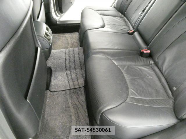 Toyota CELICA 2005-05 8561392-17