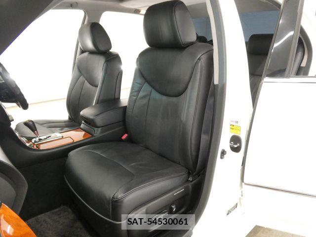 Toyota CELICA 2005-05 8561392-18