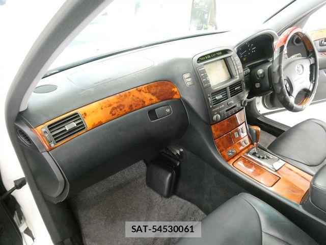 Toyota CELICA 2005-05 8561392-19