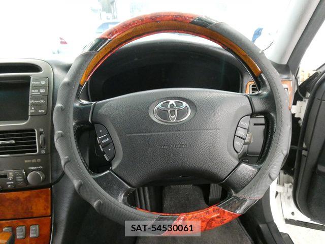 Toyota CELICA 2005-05 8561392-20