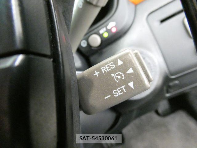 Toyota CELICA 2005-05 8561392-22