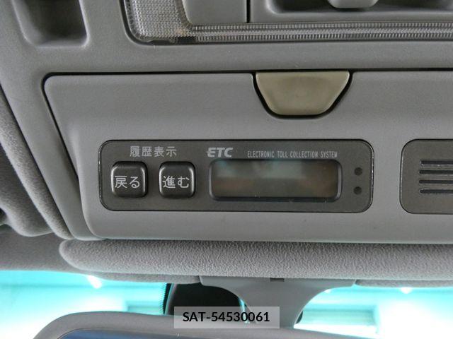 Toyota CELICA 2005-05 8561392-24