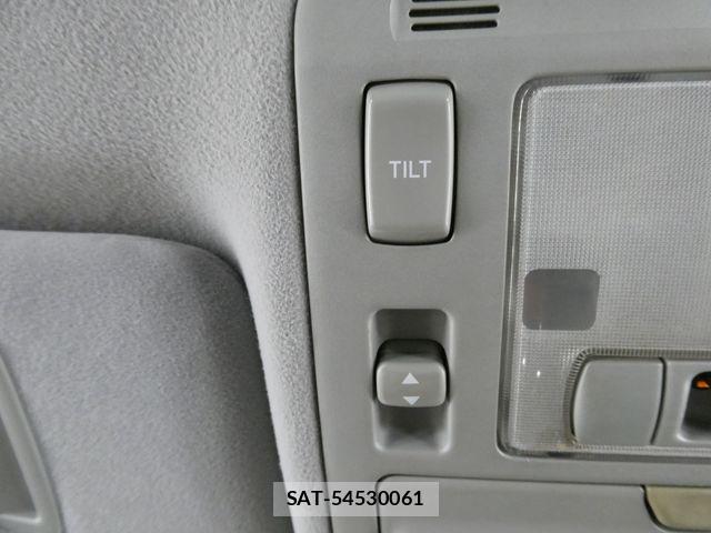 Toyota CELICA 2005-05 8561392-25