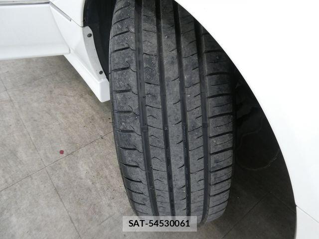Toyota CELICA 2005-05 8561392-26