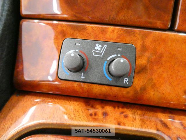 Toyota CELICA 2005-05 8561392-27