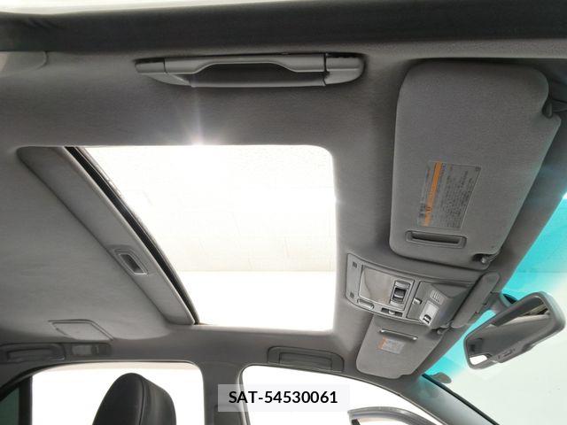 Toyota CELICA 2005-05 8561392-28