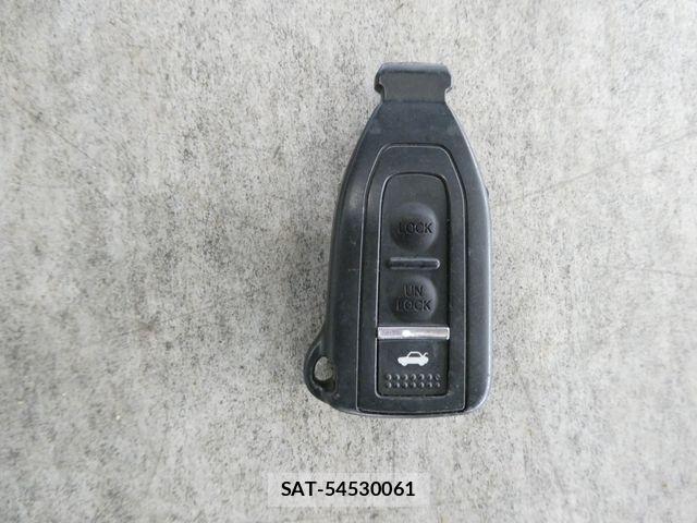 Toyota CELICA 2005-05 8561392-29