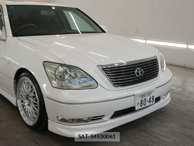 Toyota CELICA 2005-05 8561392-5
