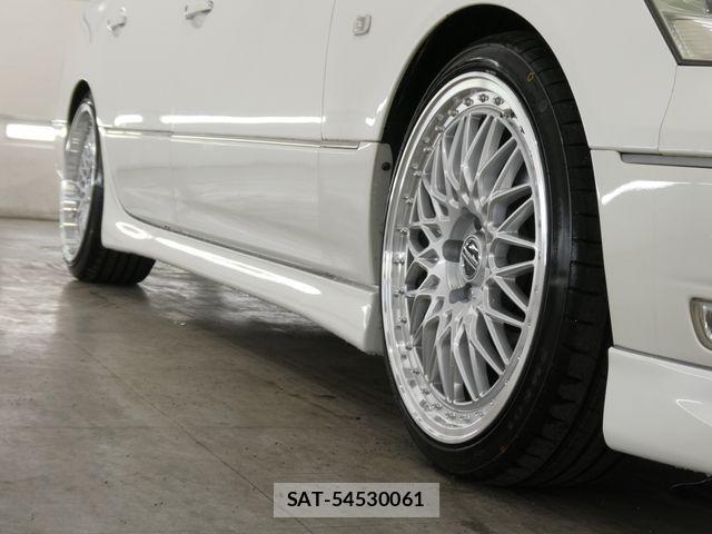 Toyota CELICA 2005-05 8561392-7