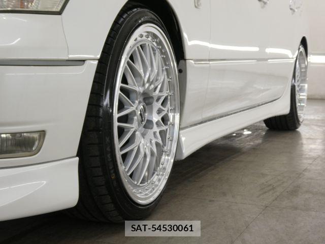 Toyota CELICA 2005-05 8561392-8