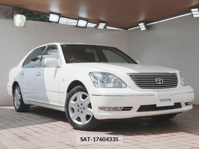 Toyota CELICA 2005-09 8561388-0