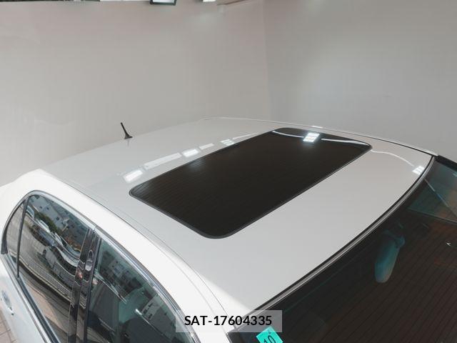 Toyota CELICA 2005-09 8561388-10