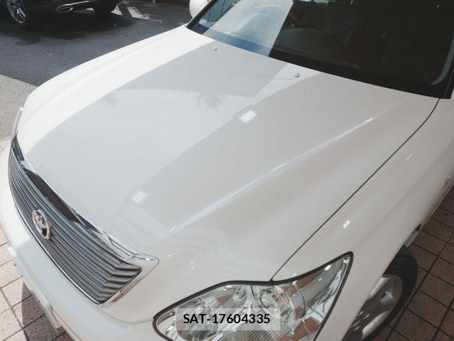 Toyota CELICA 2005-09 8561388-12