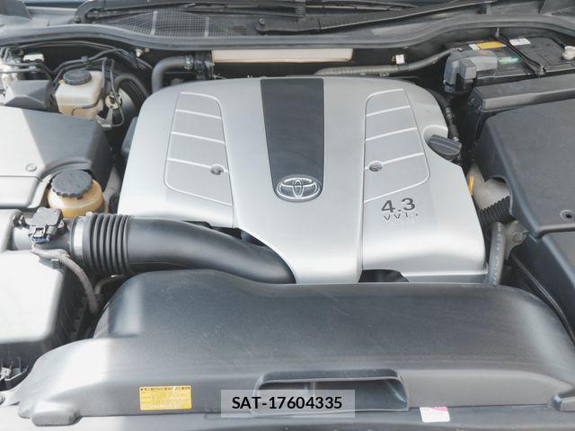 Toyota CELICA 2005-09 8561388-13