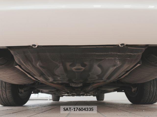 Toyota CELICA 2005-09 8561388-14