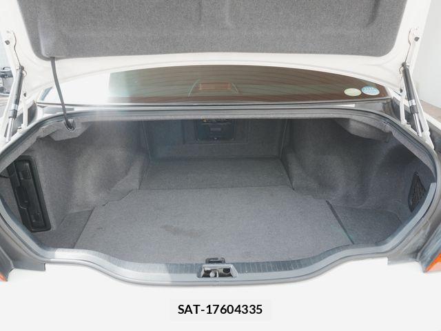 Toyota CELICA 2005-09 8561388-15