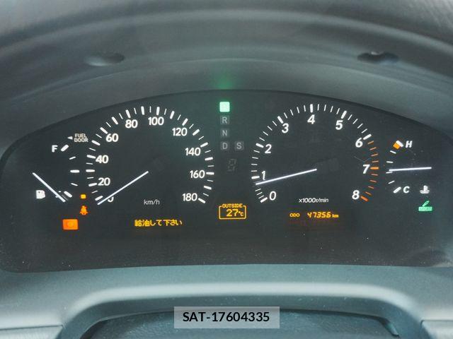 Toyota CELICA 2005-09 8561388-17