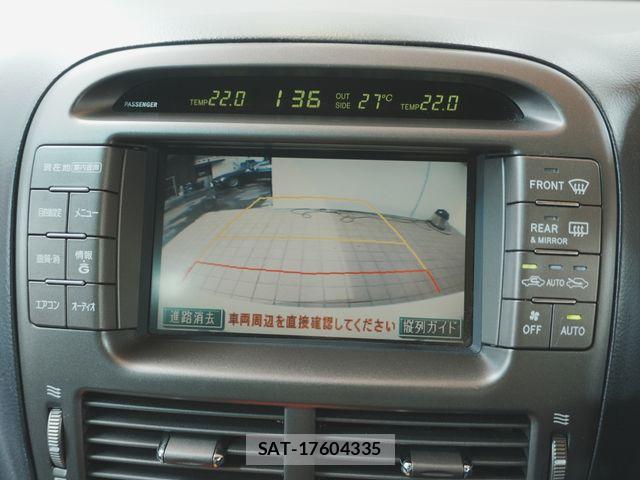 Toyota CELICA 2005-09 8561388-18