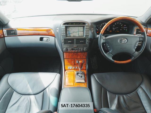 Toyota CELICA 2005-09 8561388-1