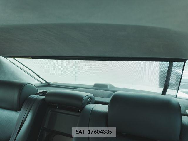 Toyota CELICA 2005-09 8561388-19