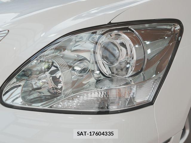 Toyota CELICA 2005-09 8561388-20