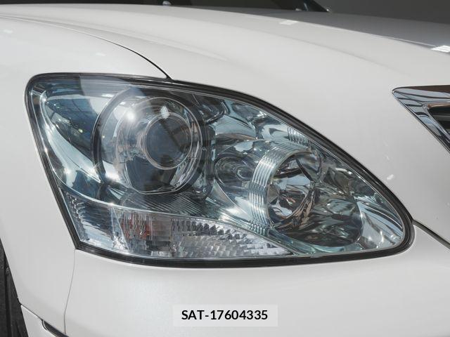 Toyota CELICA 2005-09 8561388-21