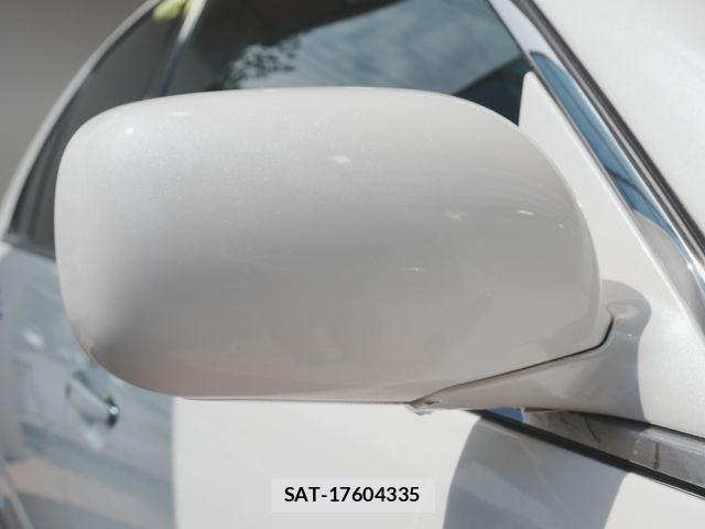 Toyota CELICA 2005-09 8561388-22