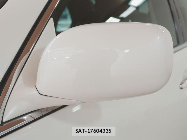Toyota CELICA 2005-09 8561388-23
