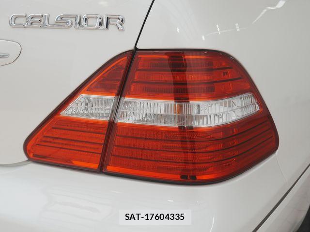 Toyota CELICA 2005-09 8561388-24