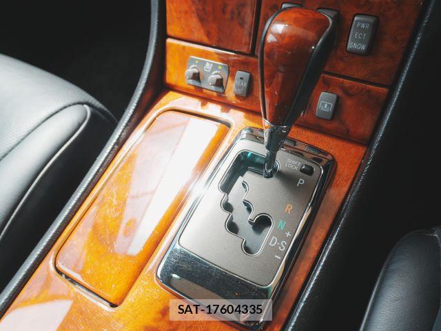 Toyota CELICA 2005-09 8561388-26