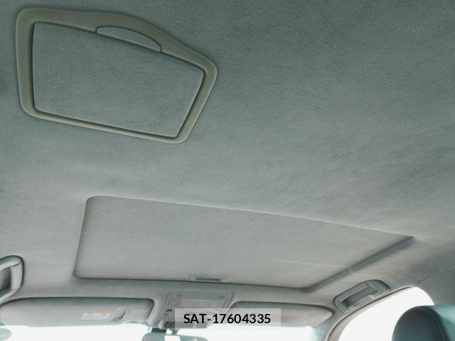 Toyota CELICA 2005-09 8561388-28