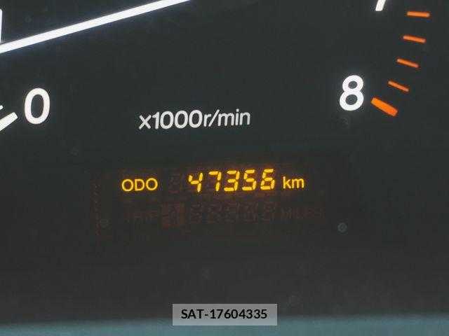 Toyota CELICA 2005-09 8561388-29