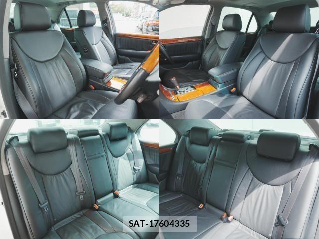 Toyota CELICA 2005-09 8561388-3