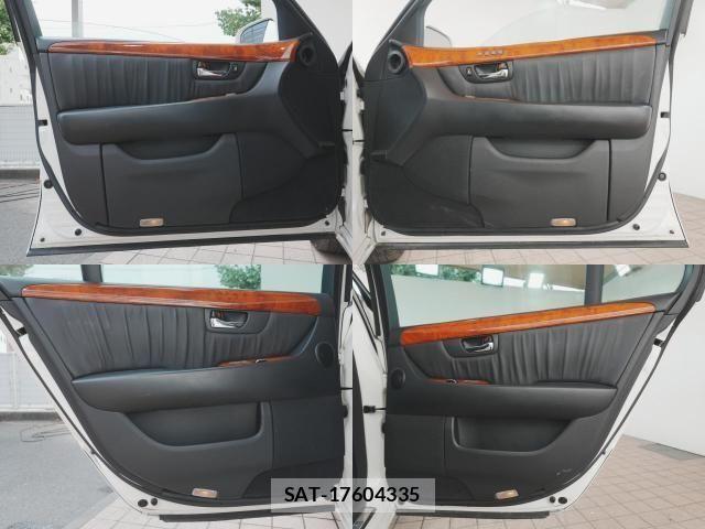 Toyota CELICA 2005-09 8561388-4