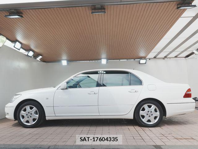 Toyota CELICA 2005-09 8561388-7
