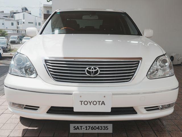 Toyota CELICA 2005-09 8561388-8