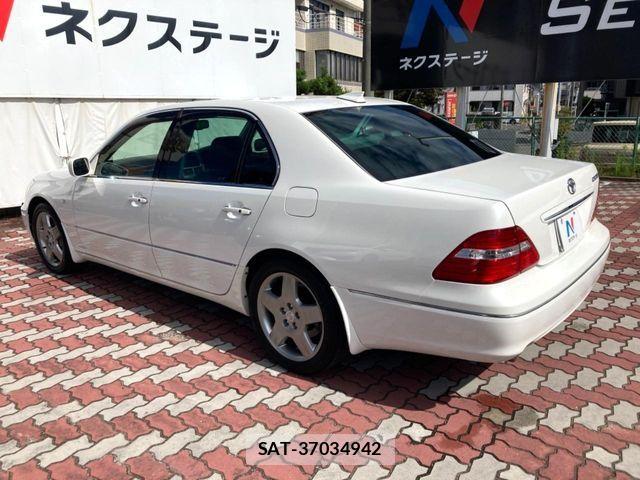 Toyota CELICA 2004-08 8561390-12