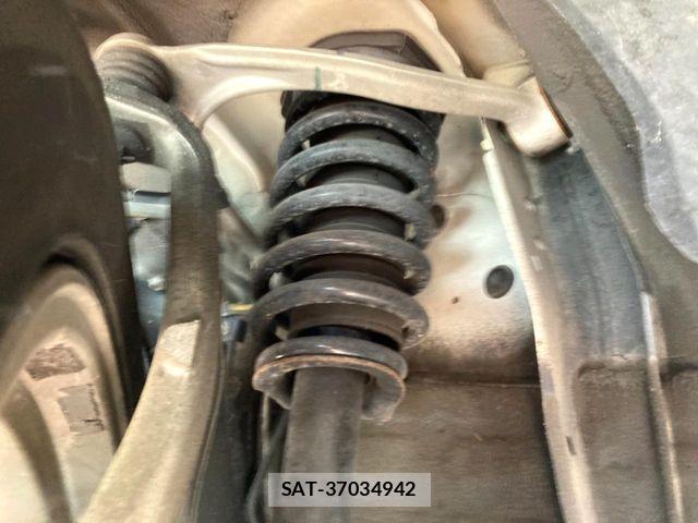 Toyota CELICA 2004-08 8561390-17