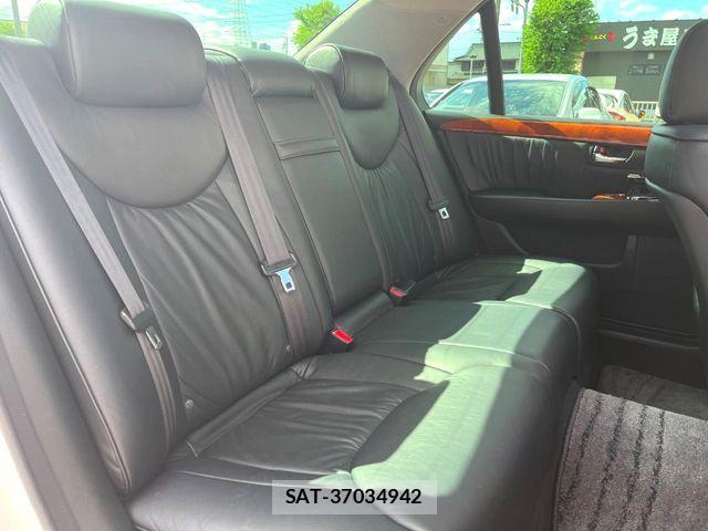 Toyota CELICA 2004-08 8561390-6