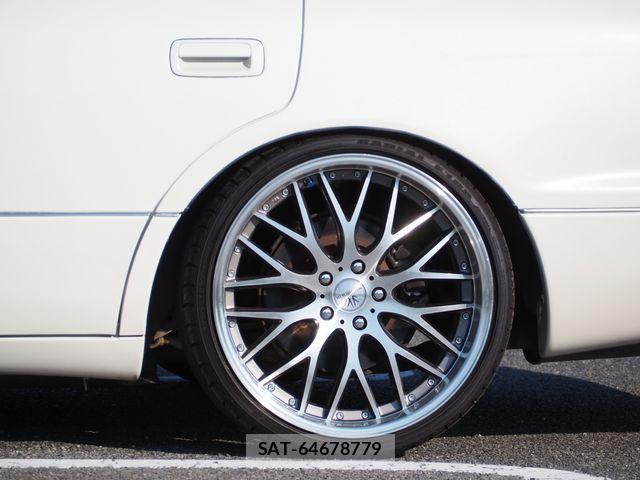 Toyota CELICA 1998-02 8561391-10
