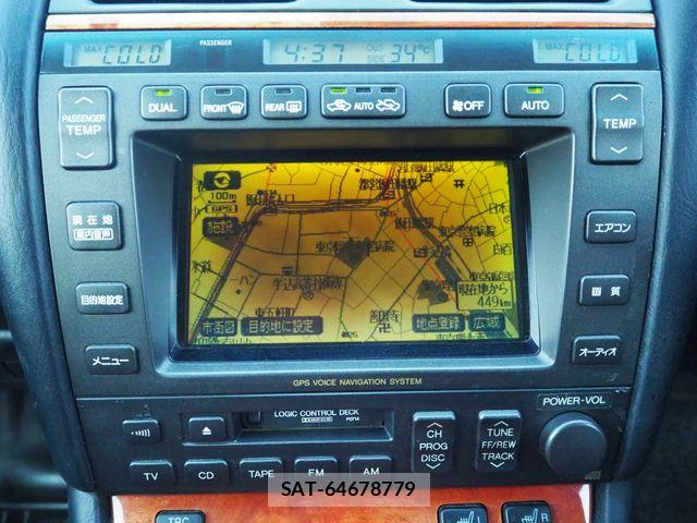 Toyota CELICA 1998-02 8561391-14