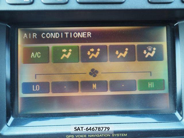 Toyota CELICA 1998-02 8561391-15