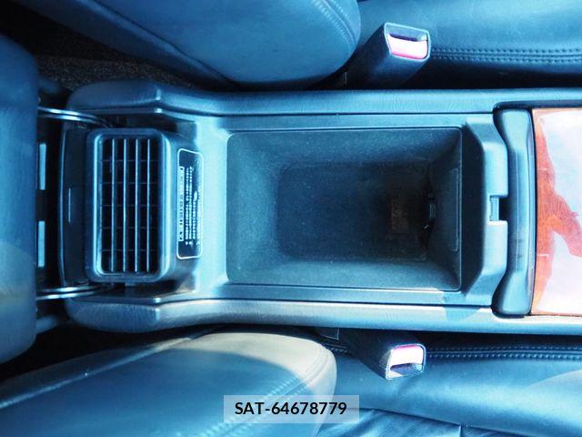 Toyota CELICA 1998-02 8561391-16