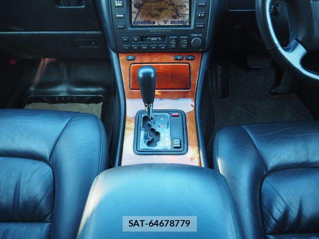 Toyota CELICA 1998-02 8561391-17
