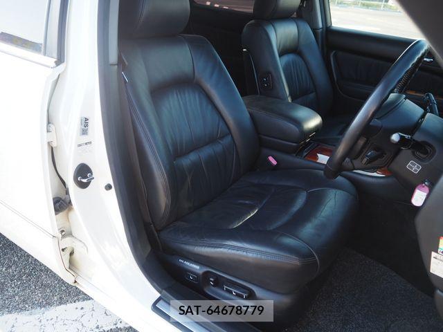 Toyota CELICA 1998-02 8561391-18