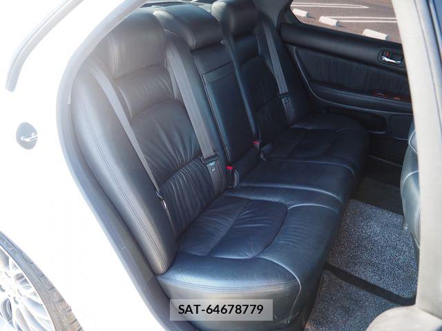 Toyota CELICA 1998-02 8561391-19