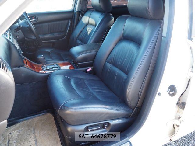 Toyota CELICA 1998-02 8561391-21