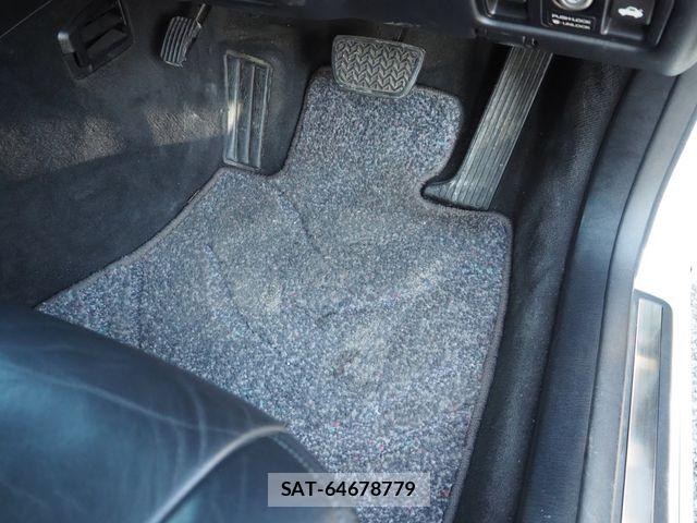 Toyota CELICA 1998-02 8561391-22