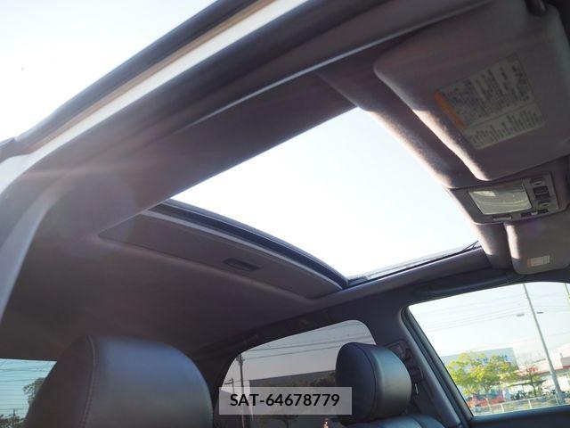 Toyota CELICA 1998-02 8561391-23